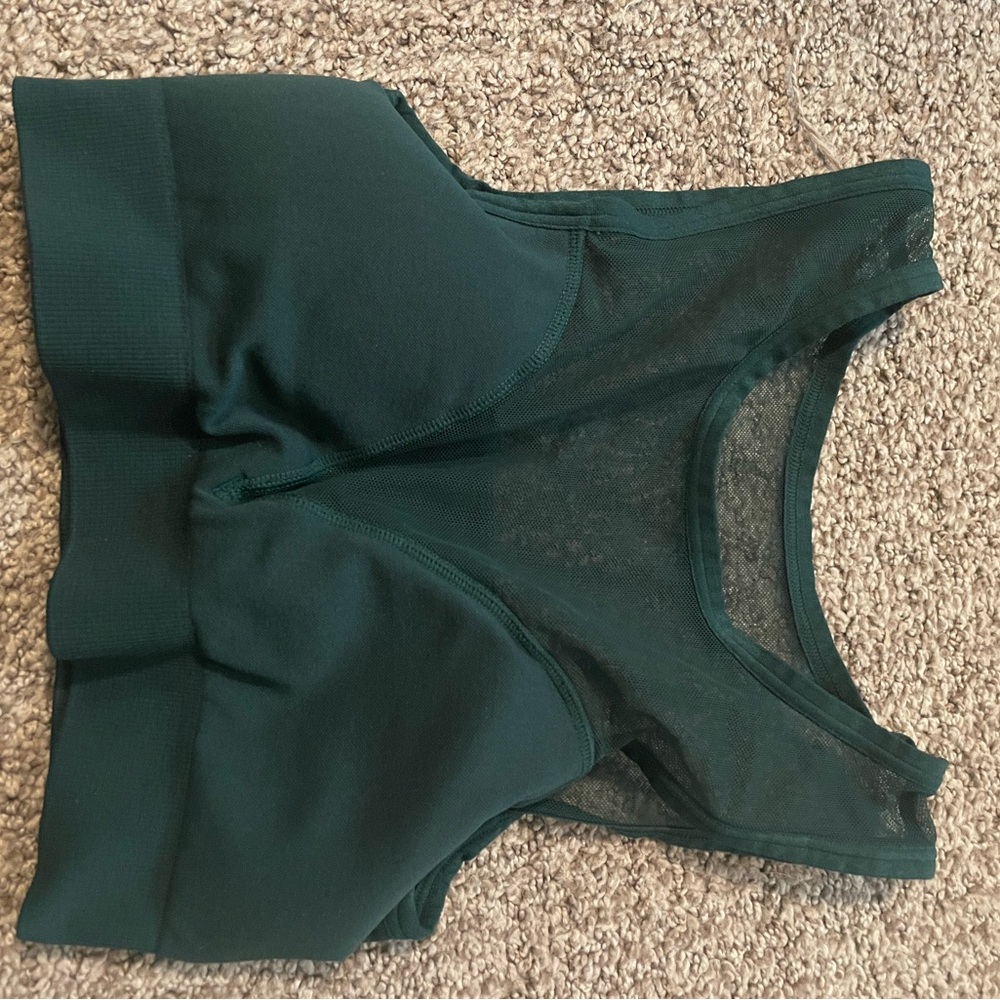 Zella body bra